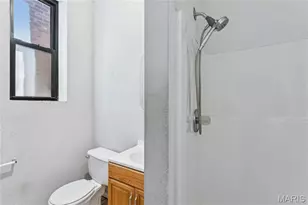 2902-2906 Cherokee St, Saint Louis, MO 63118 - Photo 37