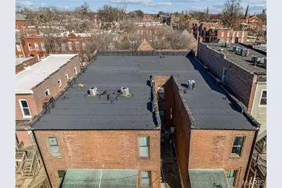 2902-2906 Cherokee Street #2902-2906, Saint Louis, MO 63118 - Photo 13