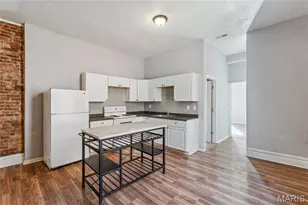 2902-2906 Cherokee St, Saint Louis, MO 63118 - Photo 31