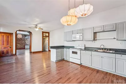 2902-2906 Cherokee Street #2902-2906, Saint Louis, MO 63118 - Photo 19