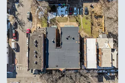 2902-2906 Cherokee Street #2902-2906, Saint Louis, MO 63118 - Photo 11