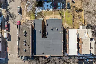 2902-2906 Cherokee St, Saint Louis, MO 63118 - Photo 11