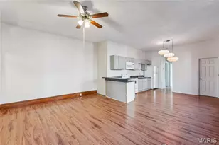 2902-2906 Cherokee St, Saint Louis, MO 63118 - Photo 19