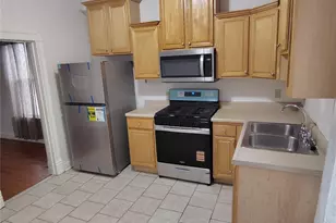 3246 S Big Bend Blvd, Saint Louis, MO 63143 - Photo 9