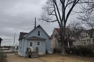 3246 S Big Bend Blvd, Saint Louis, MO 63143 - Photo 21