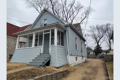 3246 S Big Bend Boulevard, Saint Louis, MO 63143 - Photo 23