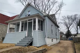 3246 S Big Bend Blvd, Saint Louis, MO 63143 - Photo 23