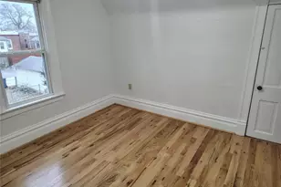 3246 S Big Bend Blvd, Saint Louis, MO 63143 - Photo 17