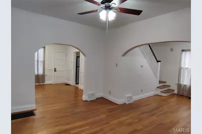 3246 S Big Bend Boulevard, Saint Louis, MO 63143 - Photo 3