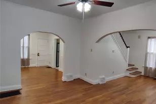 3246 S Big Bend Blvd, Saint Louis, MO 63143 - Photo 3