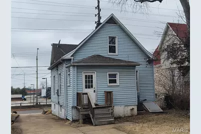 3246 S Big Bend Boulevard, Saint Louis, MO 63143 - Photo 19