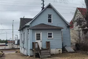 3246 S Big Bend Blvd, Saint Louis, MO 63143 - Photo 19