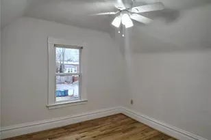 3246 S Big Bend Blvd, Saint Louis, MO 63143 - Photo 15