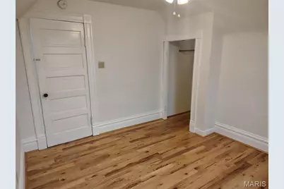 3246 S Big Bend Boulevard, Saint Louis, MO 63143 - Photo 13