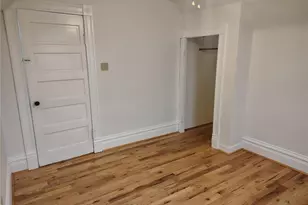 3246 S Big Bend Blvd, Saint Louis, MO 63143 - Photo 13