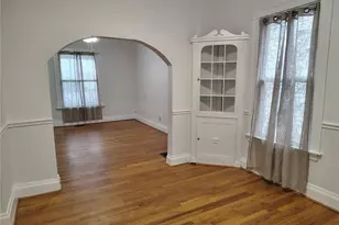 3246 S Big Bend Blvd, Saint Louis, MO 63143 - Photo 7