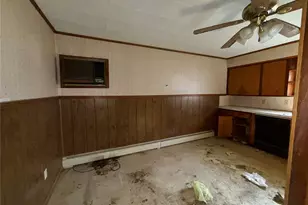 601 Roe Ln, Unincorporated, MO 63552 - Photo 5