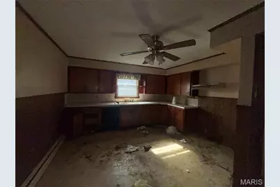 601 Roe Lane, Unincorporated, MO 63552 - Photo 7