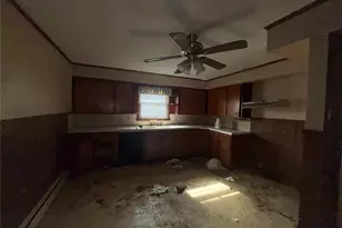 601 Roe Ln, Unincorporated, MO 63552 - Photo 7