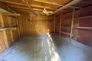 211 N Davis St, Cuba, MO 65453 - Photo 13