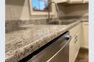 211 N Davis Street, Cuba, MO 65453 - Photo 3