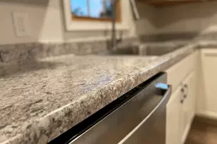 211 N Davis St, Cuba, MO 65453 - Photo 3