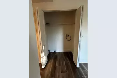 211 N Davis Street, Cuba, MO 65453 - Photo 5