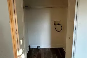 211 N Davis St, Cuba, MO 65453 - Photo 5