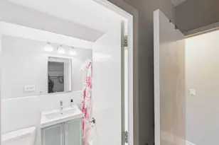 210 N 17th St, Saint Louis, MO 63103 - Photo 7