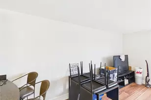 210 N 17th St, Saint Louis, MO 63103 - Photo 3