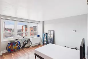 210 N 17th St, Saint Louis, MO 63103 - Photo 5