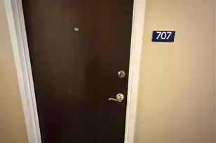 210 N 17th St, Saint Louis, MO 63103 - Photo 9