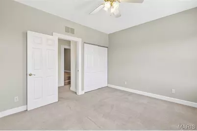 500 Stadium Drive, Potosi, MO 63664 - Photo 59