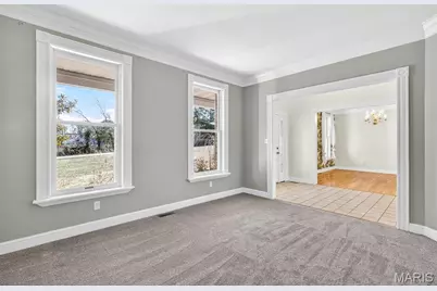 500 Stadium Drive, Potosi, MO 63664 - Photo 19