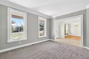 500 Stadium Dr, Potosi, MO 63664 - Photo 19