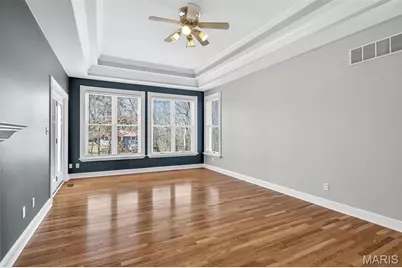 500 Stadium Drive, Potosi, MO 63664 - Photo 41