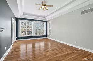 500 Stadium Dr, Potosi, MO 63664 - Photo 41