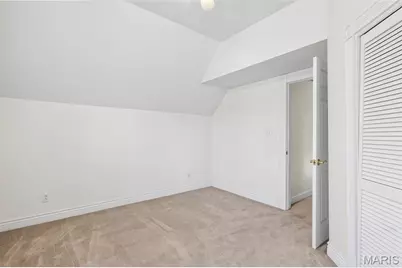 500 Stadium Drive, Potosi, MO 63664 - Photo 63