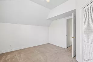 500 Stadium Dr, Potosi, MO 63664 - Photo 63