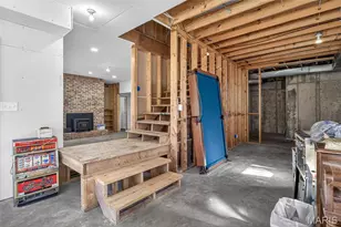 500 Stadium Dr, Potosi, MO 63664 - Photo 65