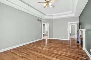 500 Stadium Dr, Potosi, MO 63664 - Photo 43