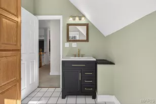 500 Stadium Dr, Potosi, MO 63664 - Photo 57