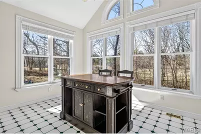 500 Stadium Drive, Potosi, MO 63664 - Photo 25