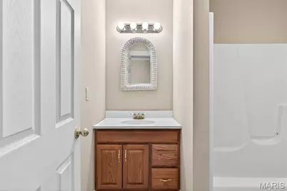 500 Stadium Drive, Potosi, MO 63664 - Photo 77