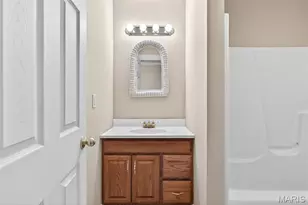 500 Stadium Dr, Potosi, MO 63664 - Photo 77