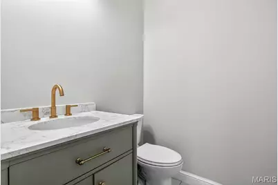 500 Stadium Drive, Potosi, MO 63664 - Photo 39