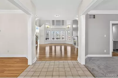 500 Stadium Drive, Potosi, MO 63664 - Photo 13