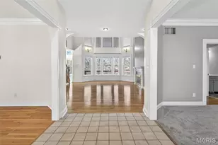 500 Stadium Dr, Potosi, MO 63664 - Photo 13