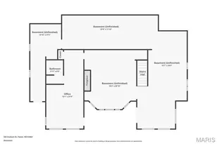 500 Stadium Dr, Potosi, MO 63664 - Photo 81