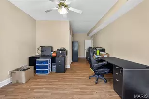 500 Stadium Dr, Potosi, MO 63664 - Photo 75